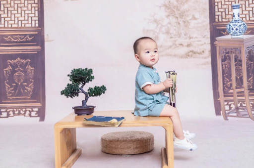 固始十个月宝宝可以吃盐吗