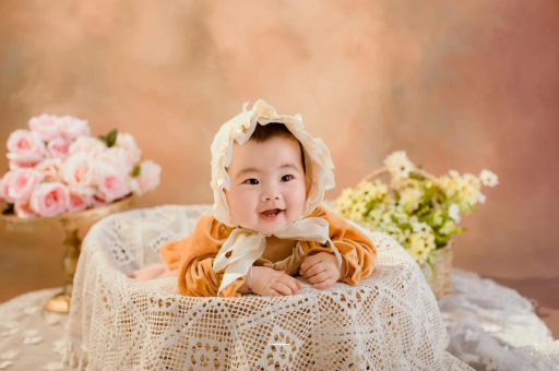 固始怀孕肚子起小疙瘩很痒