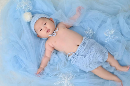 固始子宫肌瘤影响怀孕么