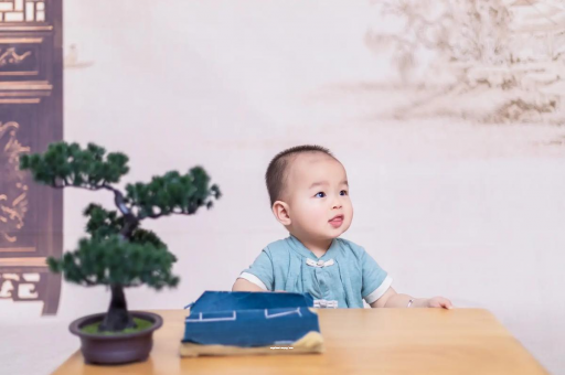固始孕妇补锌有什么好处