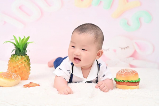 固始宝宝的辅食食谱