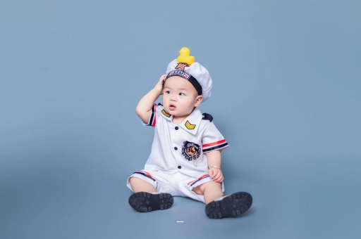 固始孕妇早期症状有哪些